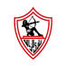 Love Egypt (@hanyz_hanyz) Twitter profile photo Love Egypt (@hanyz_hanyz) Twitter profile photo