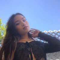 yelena (@yelenashi6) 's Twitter Profile