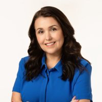 Alexandra Zagury (@alexza) 's Twitter Profile