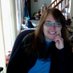 Profile Picture of Sharon Coffman Lukes (@SharonCoffmanLu) on Twitter
