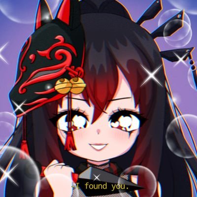 I'm a Potato.
Vtuber acc: @SidsanVT
PFP by: @NoriSayuri
Banner by: @MakiInoue69
L2D/Rig by @IamKyoki
🩰🦇/ 💌 🏹
