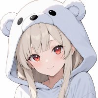 ぽぽんぬR18 (@poponnu_r18) 's Twitter Profile Photo ぽぽんぬR18 (@poponnu_r18) 's Twitter Profile Photo