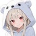ぽぽんぬR18 (@poponnu_r18) Twitter profile photo ぽぽんぬR18 (@poponnu_r18) Twitter profile photo
