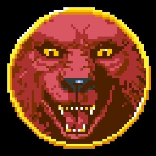 WolfSigCoin's profile picture. https://t.co/MuavpMpIyP The window to be a Sigma is closing fast, join before the end of January 2025 - SIGMA WOLF COIN - CRYPTO TO THE NEXT LEVEL!