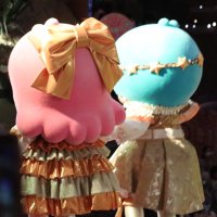 にゃぎ🐈🌷 (@sugar_kl7) 's Twitter Profile