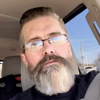 Tuhzarr (@brookshire94149) 's Twitter Profile