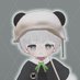 ちゃま。 (@chamakun_vrc) Twitter profile photo ちゃま。 (@chamakun_vrc) Twitter profile photo