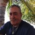 Jorge Plaza (@jorgepl41612706) Twitter profile photo Jorge Plaza (@jorgepl41612706) Twitter profile photo