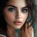 Mia Van (@forex_king_rcc) Twitter profile photo Mia Van (@forex_king_rcc) Twitter profile photo