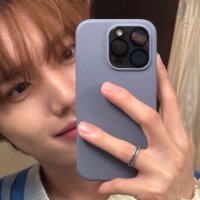 유빵 (@yu_bread0) 's Twitter Profile