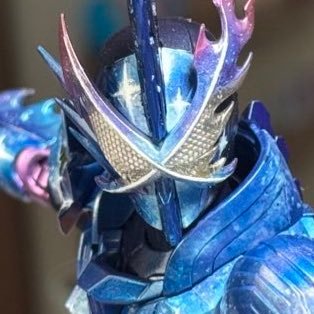 バーパンさんのプロフィール画像