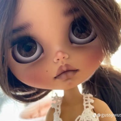 𝑅𝒾𝓇𝒾 ✧˖°.さんのプロフィール画像