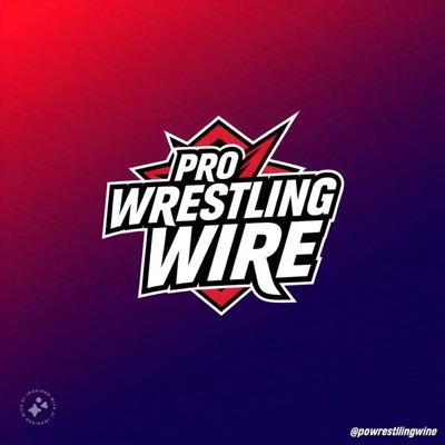 Pro Wrestling News, Interviews, Podcasts and more! #WWE, #AEW, #TNA, #STARDOM, #NJPW, #noah_ghc, #AJPW, #pw_mg