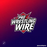 The Pro Wrestling Wire (@pwwire) 's Twitter Profile Photo The Pro Wrestling Wire (@pwwire) 's Twitter Profile Photo