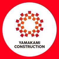 【公式】ALL SHARE(オールシェア)@「夢を現実に」を実践する建設×IT会社 (@allsharedream28) 's Twitter Profile