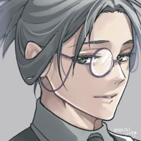 にゃけ彦 (@nyakehiko_t) 's Twitter Profile Photo にゃけ彦 (@nyakehiko_t) 's Twitter Profile Photo