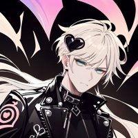 再格局我他妈是傻逼 (@huigendeshen) 's Twitter Profile Photo 再格局我他妈是傻逼 (@huigendeshen) 's Twitter Profile Photo
