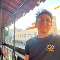 Jaiba perreadora (@thatjaibav) 's Twitter Profile