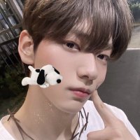 hrly soobin & snoopy ๐๏ธ (@snoobinz) 's Twitter Profile