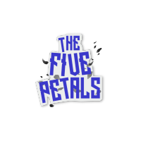 ۫ 𝅄 ❀ 아름답고 매력적인 꽃잎, TheFivePetals. 𖧷 ⁺ ִֶָ⁠ (@thefivepetals) 's Twitter Profile