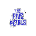 ۫ 𝅄 ❀ 아름답고 매력적인 꽃잎, TheFivePetals. 𖧷 ⁺ ִֶָ (@thefivepetals) Twitter profile photo ۫ 𝅄 ❀ 아름답고 매력적인 꽃잎, TheFivePetals. 𖧷 ⁺ ִֶָ (@thefivepetals) Twitter profile photo