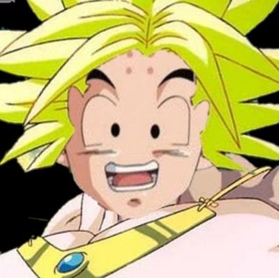 無言フォロー失礼します。変な垢以外フォロバします(遅れるかもしれません)、自己紹介(ドラゴンボール大好きです。ガシャ結果や最近は、絵など投稿しています。よくやるゲームは、ドッカン、レジェンズ、にゃんこ大戦争、あたりです。)