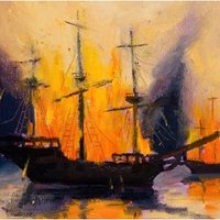 Inconvenient ash (@truthfulash) 's Twitter Profile Photo