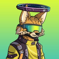 Zipc0 (@zipc0) 's Twitter Profile