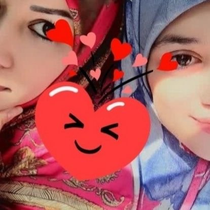 یک نفر مانده از این قوم که برمیگردد...🇮🇷💝مادر سه تا فرشته مهربون 💝🇮🇷 خانهام ایران، عاشق طبيعت، هنر و قلم، با افتخار خانهدار