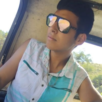 soypaulmontoya8's profile picture. we must improve every day 

hay que mejorar cada día

el mejor código de la frontera 631