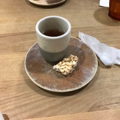 miyazakikaigai's profile picture. 不動産一年目です！ 都内30代。よろしくお願いいたします。