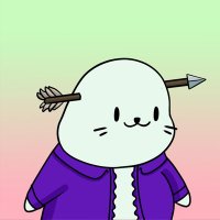 Feya (@feya0167) 's Twitter Profile