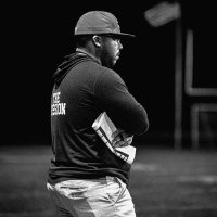 Brandon Fort (@coachbfort) 's Twitter Profile
