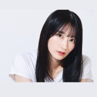 稲玉 洸 (@honoka_inadama) 's Twitter Profile