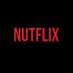 NUTFLIX (@nut_flixxx) Twitter profile photo NUTFLIX (@nut_flixxx) Twitter profile photo