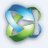 NAVX_software's profile image