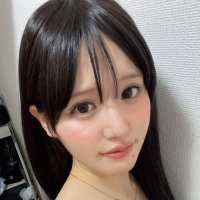 犬島 (@inushima__0000) 's Twitter Profile Photo