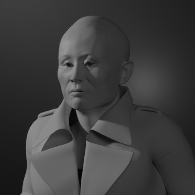 winmawmm's profile picture. The future of Myanmar will be shaped by the people of Myanmar.
Not external forces taught us how to get the democracy.