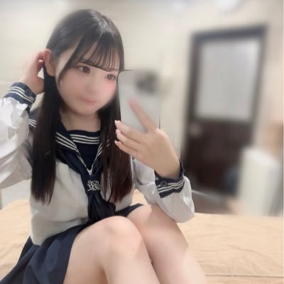 nemu_neruO6's profile picture. ほぼ使ってません