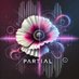 pⱥrtiⱥl (@prodpartial) Twitter profile photo pⱥrtiⱥl (@prodpartial) Twitter profile photo