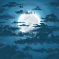 Sky&Moon (@sky_a_moon) 's Twitter Profile Photo Sky&Moon (@sky_a_moon) 's Twitter Profile Photo