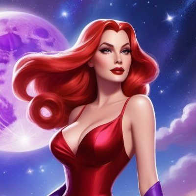 dudaviolet_'s profile picture. Libertina nos costumes e ideologicamente revoltada.
(incomodados estão livres para printar)