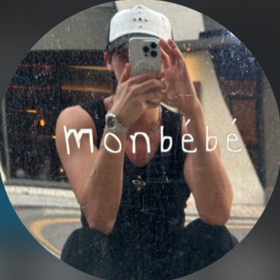 dualitykyun_'s profile picture. MX💜WH