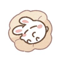 Inaba (@inabaurr) 's Twitter Profile Photo Inaba (@inabaurr) 's Twitter Profile Photo