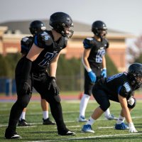 Colten (@colten_74) 's Twitter Profile