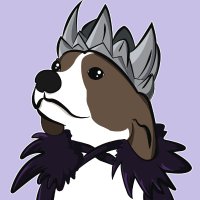 Aitoreta 👑 (@aitoreta) 's Twitter Profile Photo Aitoreta 👑 (@aitoreta) 's Twitter Profile Photo