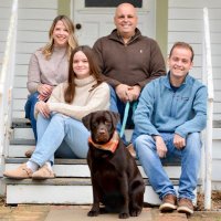 Carianne Rapp (@cariannerapp) 's Twitter Profile