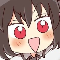 鯨井みなと🌸 (@kujiraxminato) 's Twitter Profile Photo