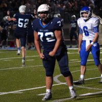Noah faccio (@noahfaccio) 's Twitter Profile