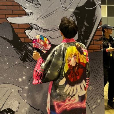 グレンドンさんのプロフィール画像